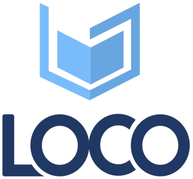 Loco Logo